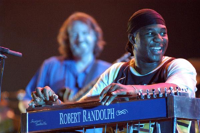 2005/09 September/ACL/800x600_Widespread_Panic_DSC_4954.jpg